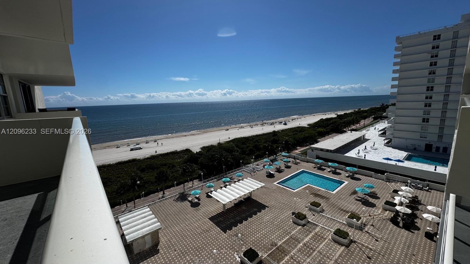 5701 Collins Avenue 912, Miami Beach, FL 33140 photo 18