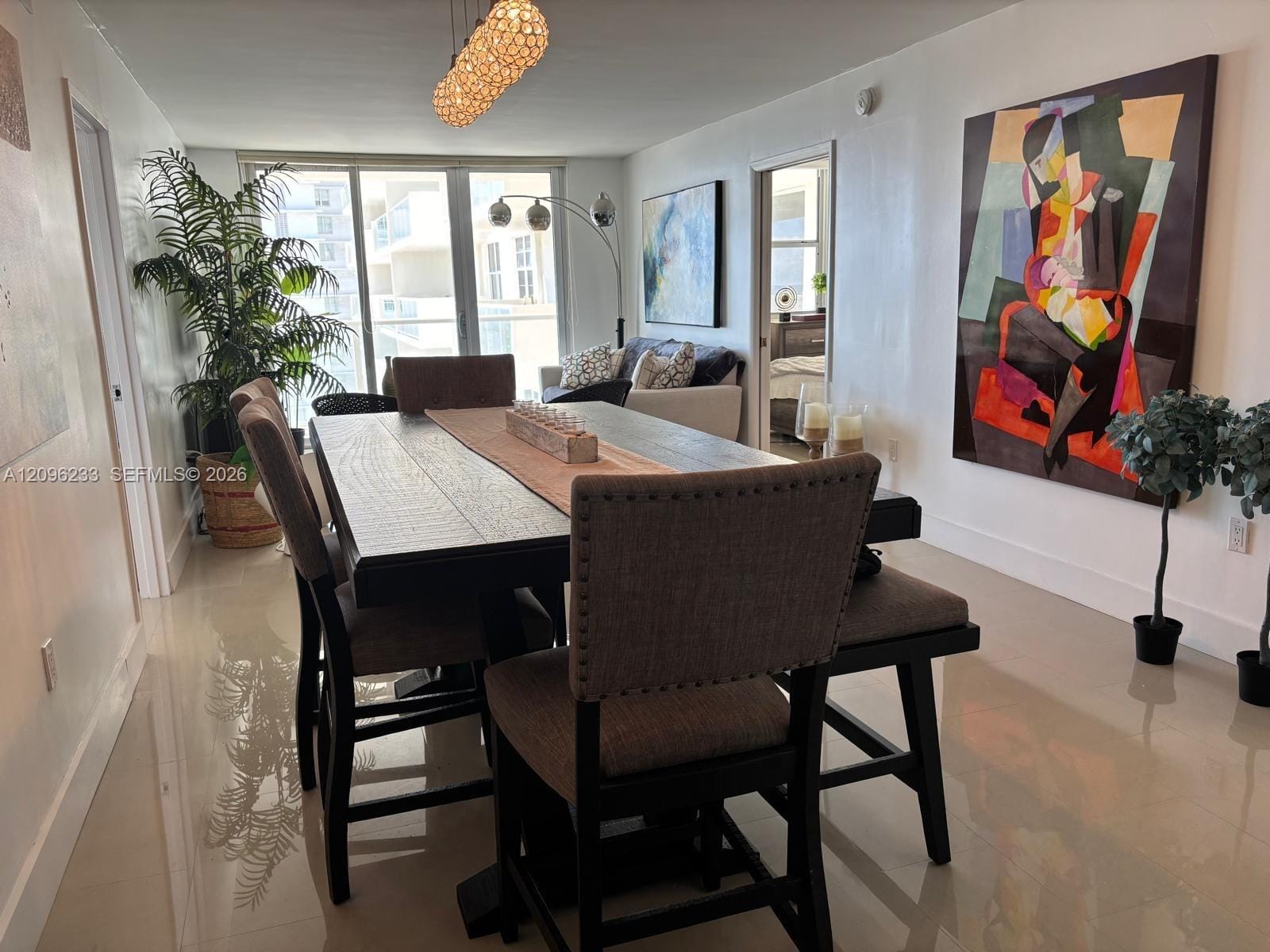 5701 Collins Avenue 912, Miami Beach, FL 33140 photo 4