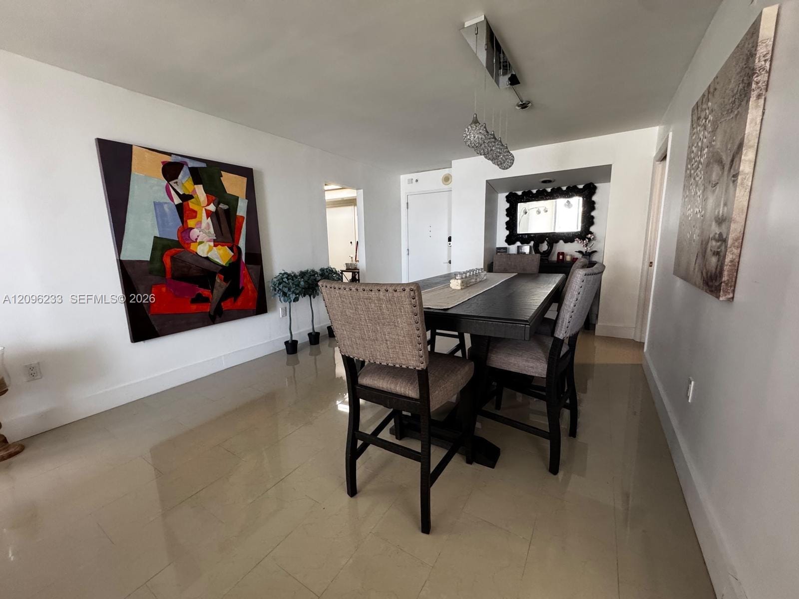 5701 Collins Avenue 912, Miami Beach, FL 33140 photo 5
