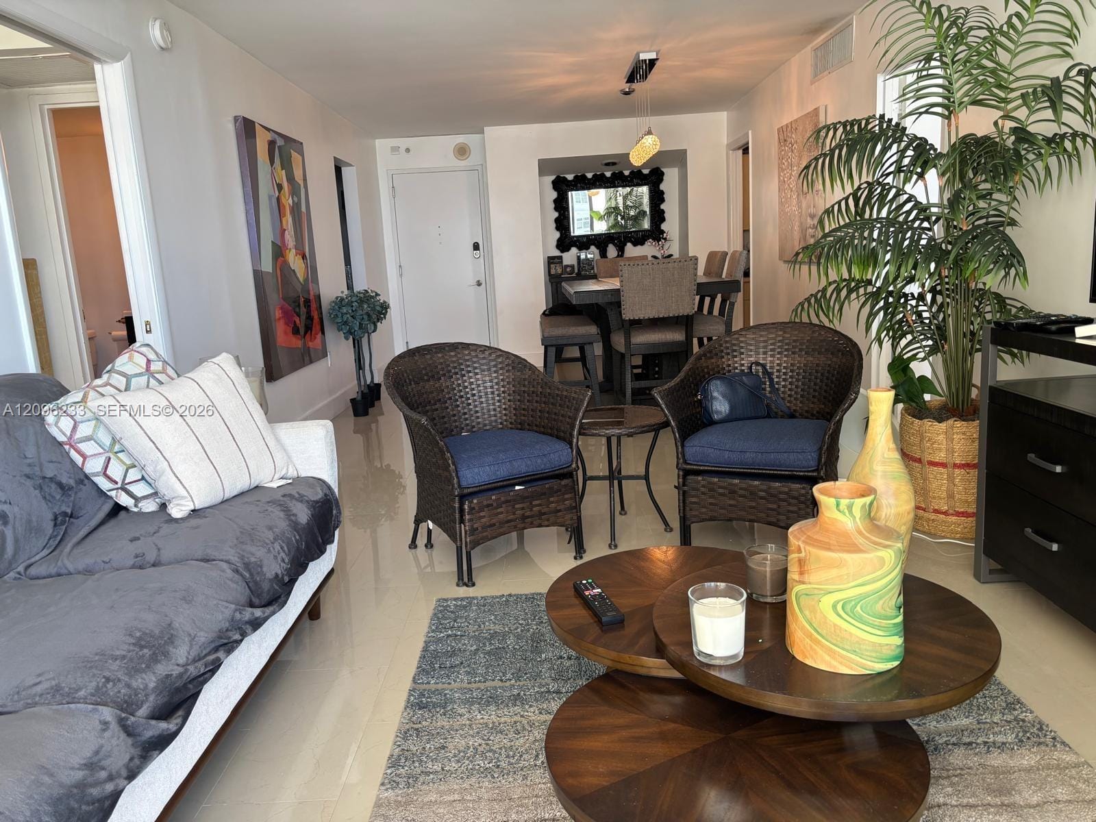 5701 Collins Avenue 912, Miami Beach, FL 33140 photo 6