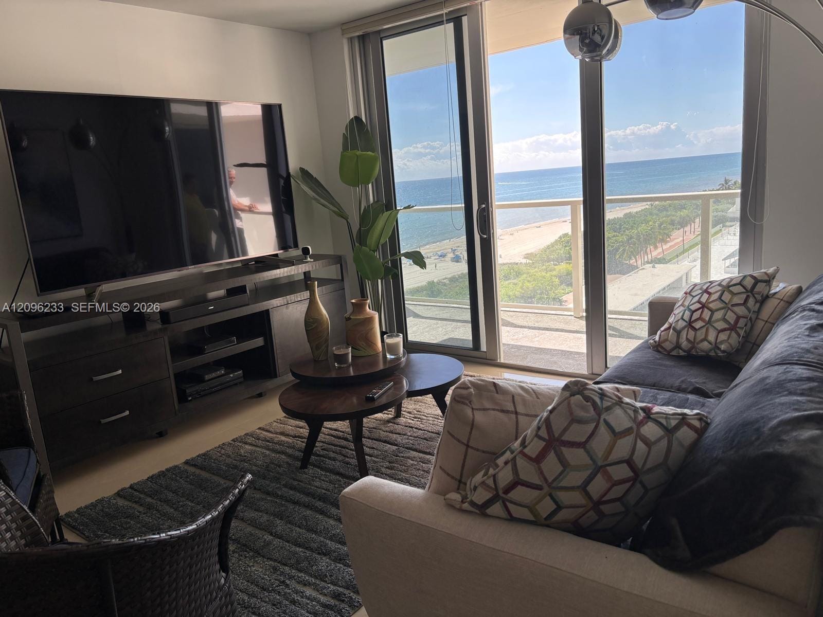 5701 Collins Avenue 912, Miami Beach, FL 33140 photo 7