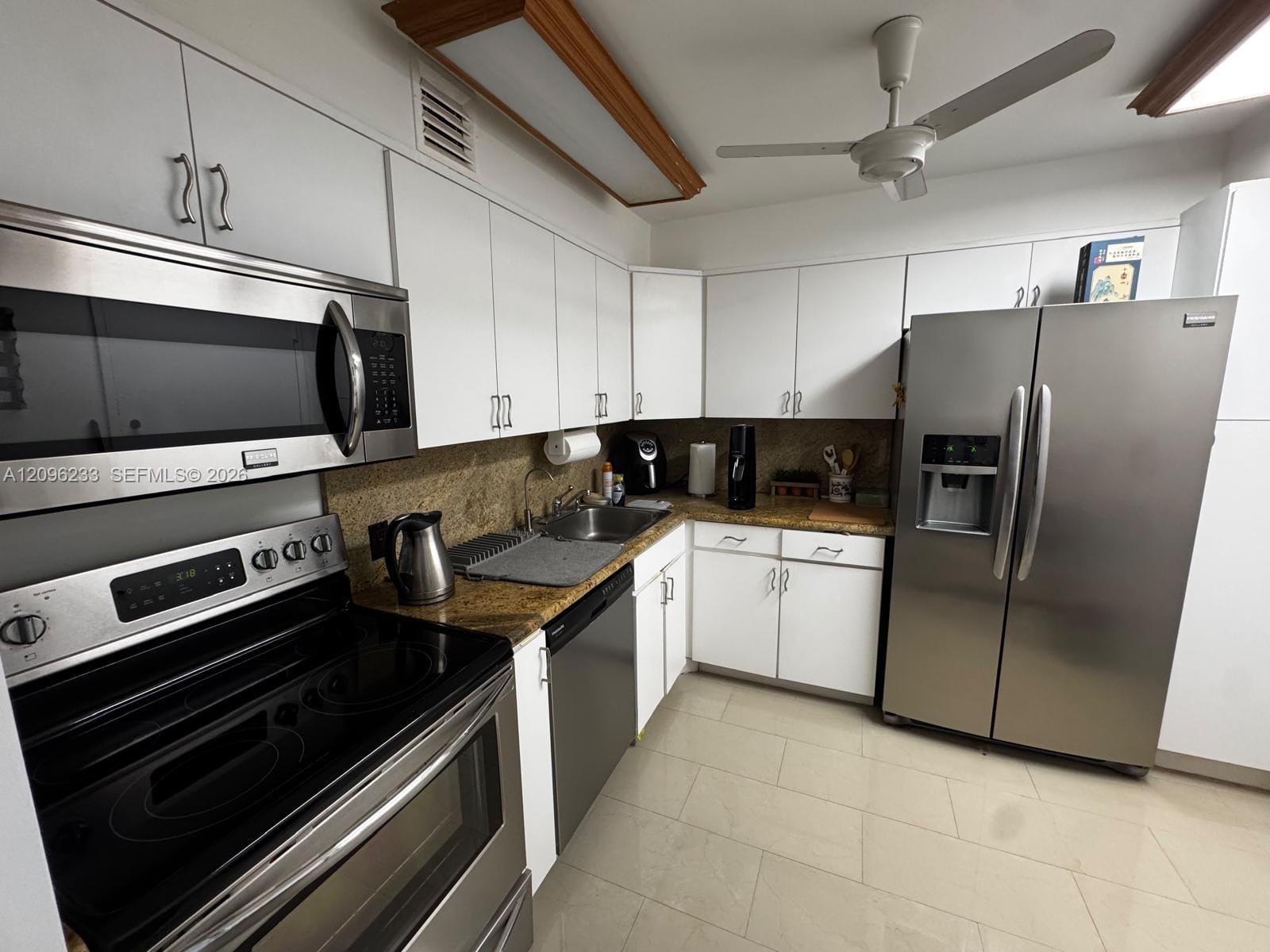 5701 Collins Avenue 912, Miami Beach, FL 33140 photo 8