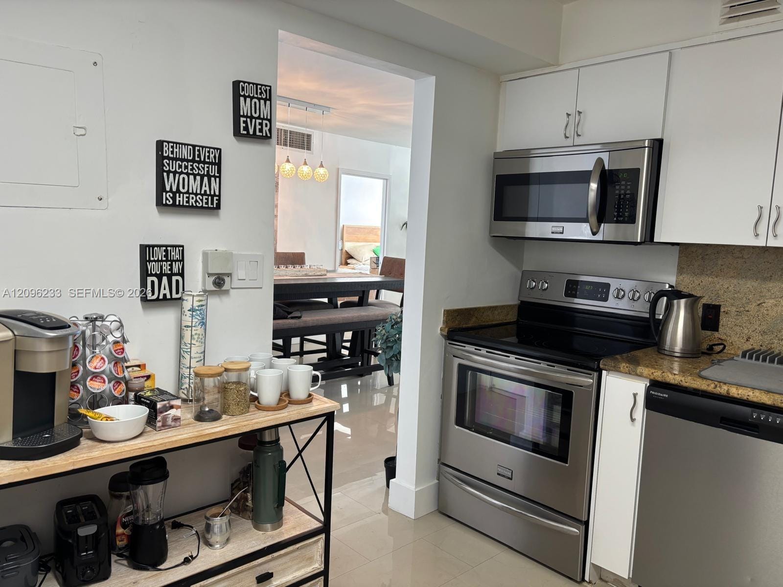 5701 Collins Avenue 912, Miami Beach, FL 33140 photo 9
