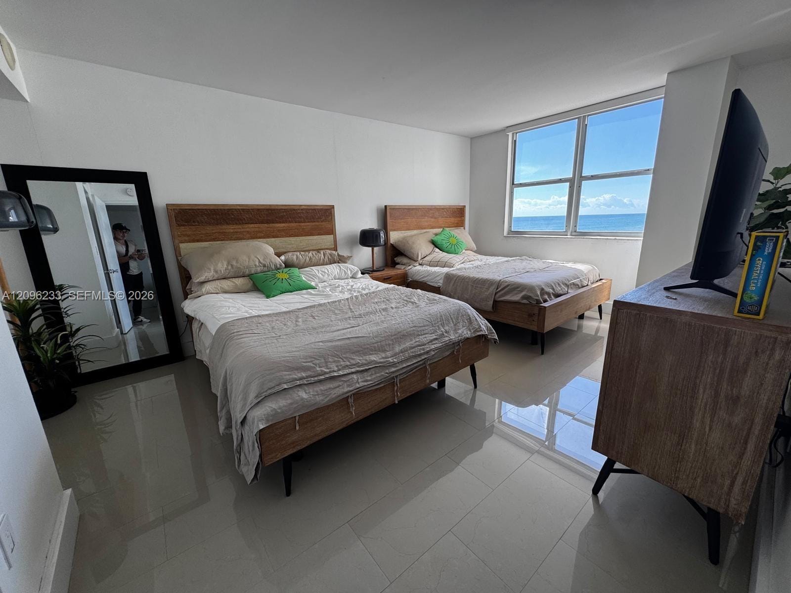 5701 Collins Avenue 912, Miami Beach, FL 33140 photo 10