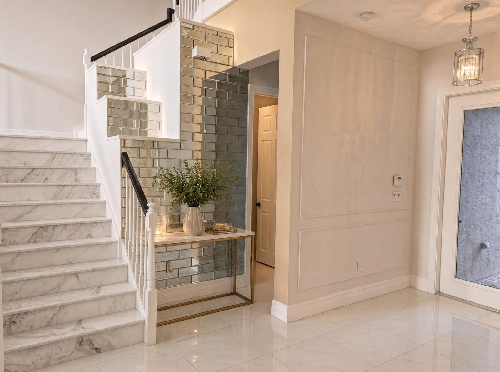 16645 GERMAINE Drive — photo 2