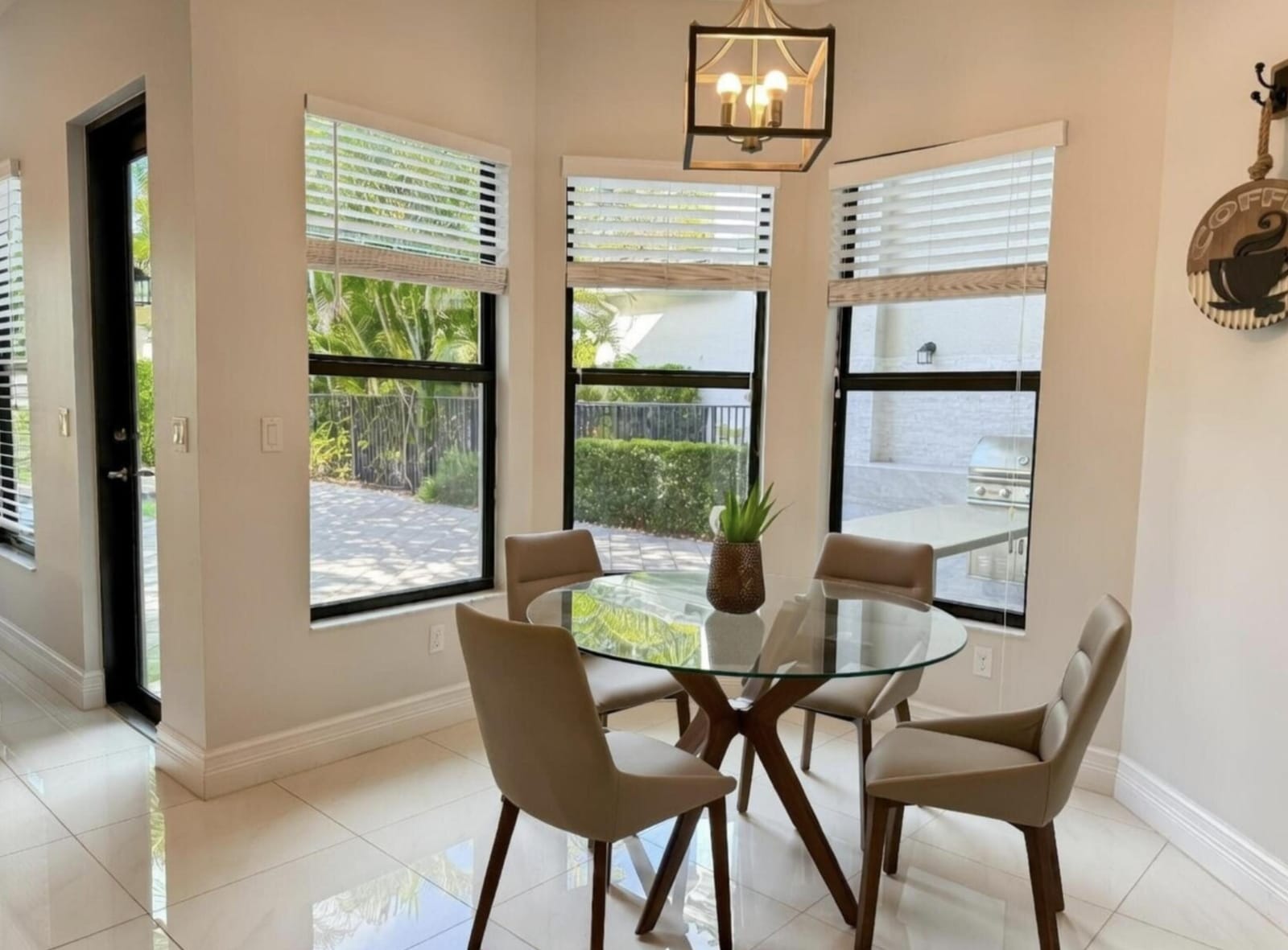 16645 GERMAINE Drive — photo 11