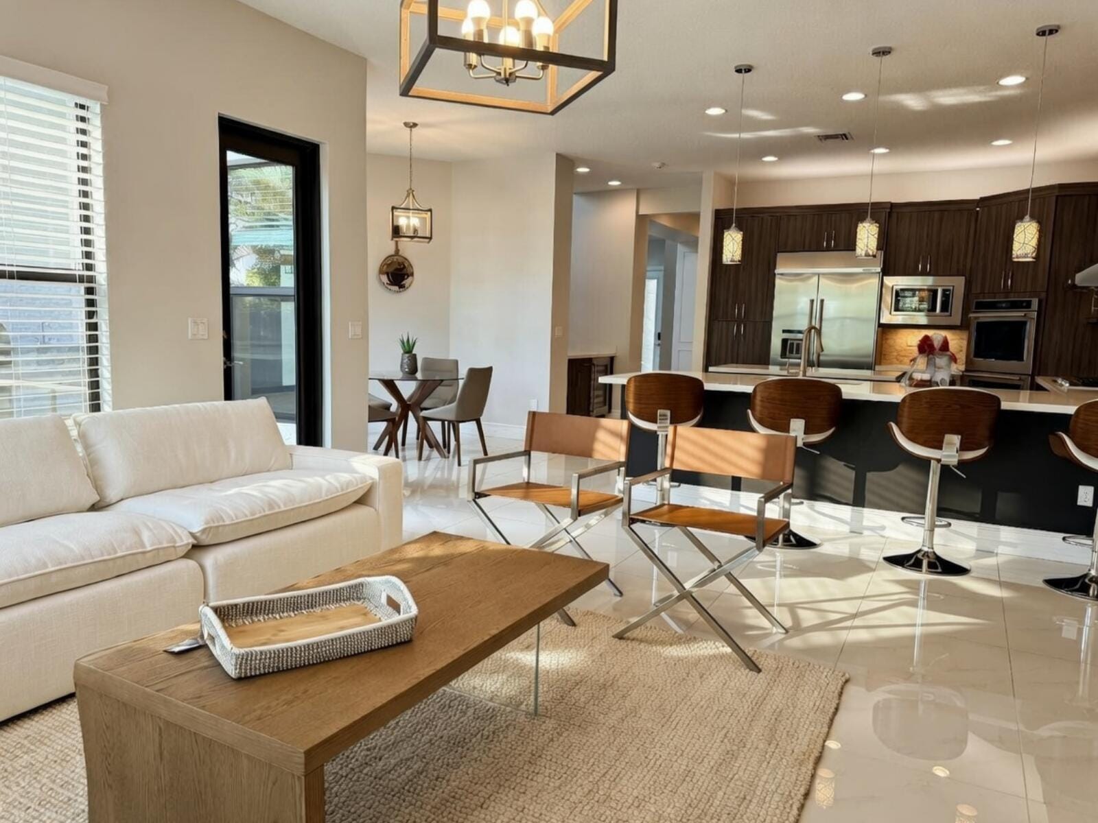 16645 GERMAINE Drive — photo 12