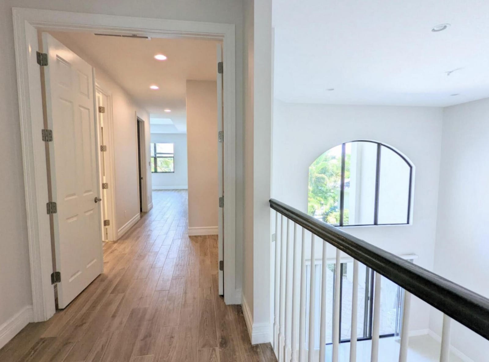 16645 GERMAINE Drive, Delray Beach, FL 33446 photo 22