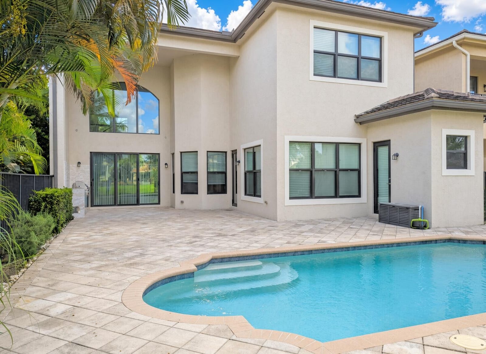 16645 GERMAINE Drive, Delray Beach, FL 33446 photo 26
