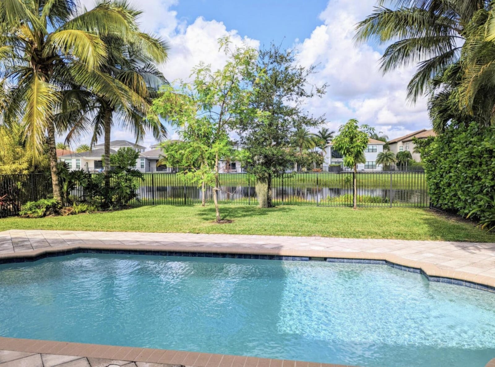 16645 GERMAINE Drive, Delray Beach, FL 33446 photo 27