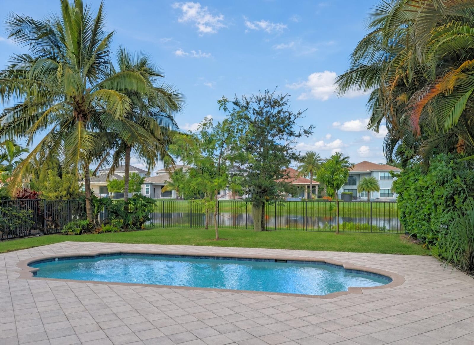 16645 GERMAINE Drive, Delray Beach, FL 33446 photo 28