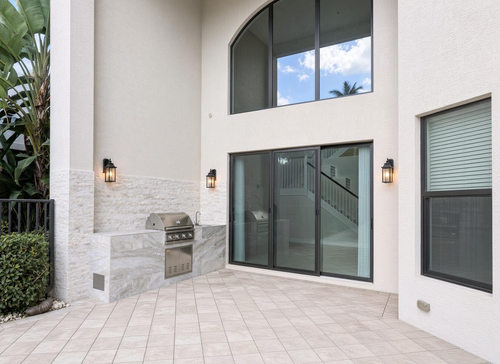 16645 GERMAINE Drive, Delray Beach, FL 33446 photo 29