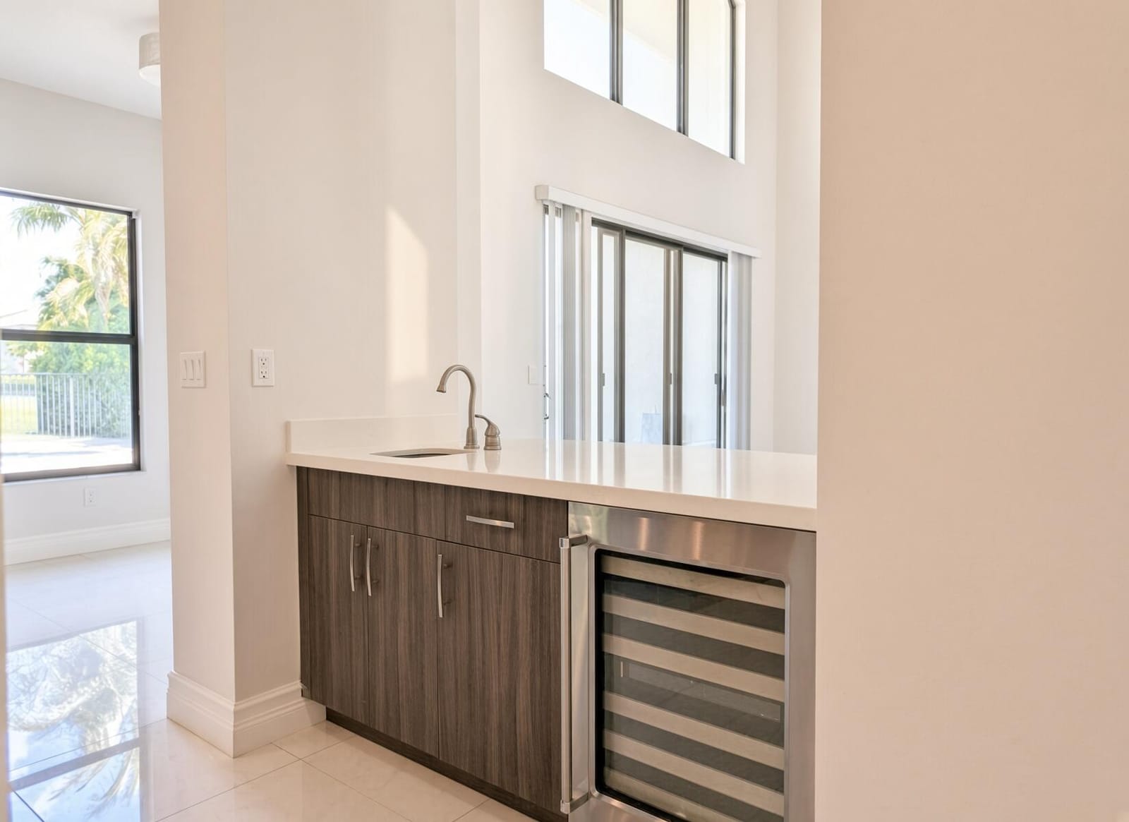 16645 GERMAINE Drive — photo 4