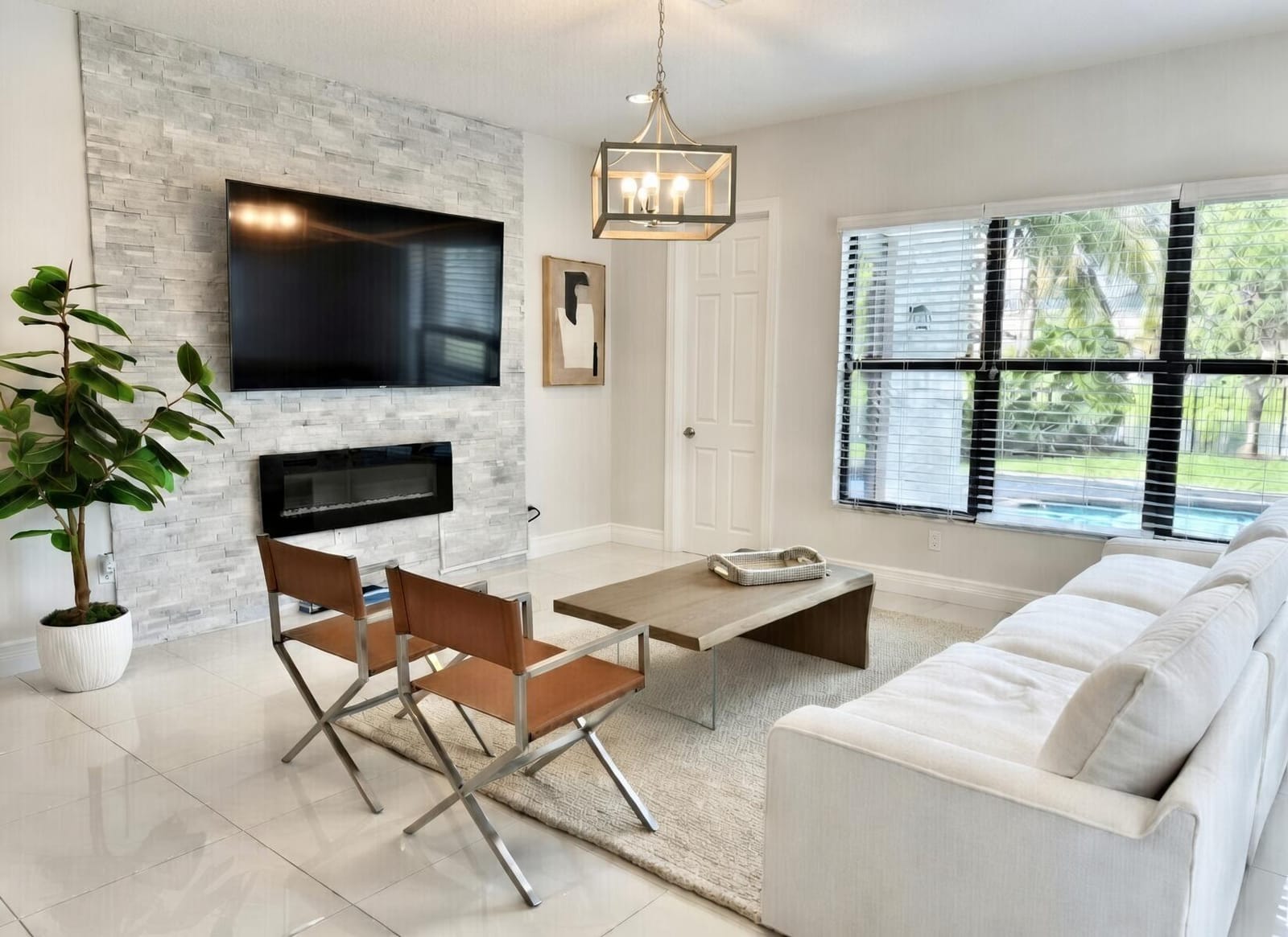 16645 GERMAINE Drive — photo 5