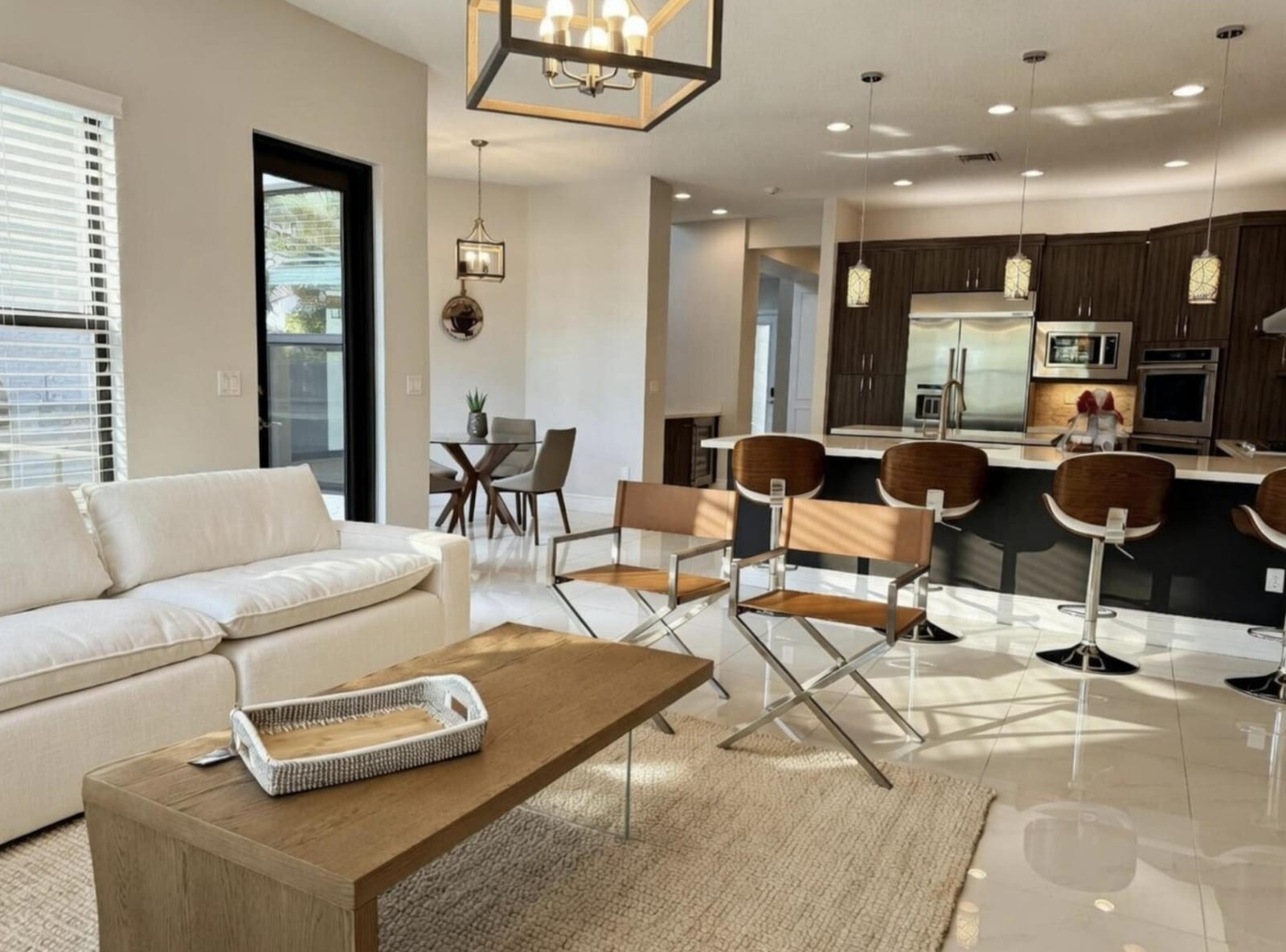 16645 GERMAINE Drive — photo 6
