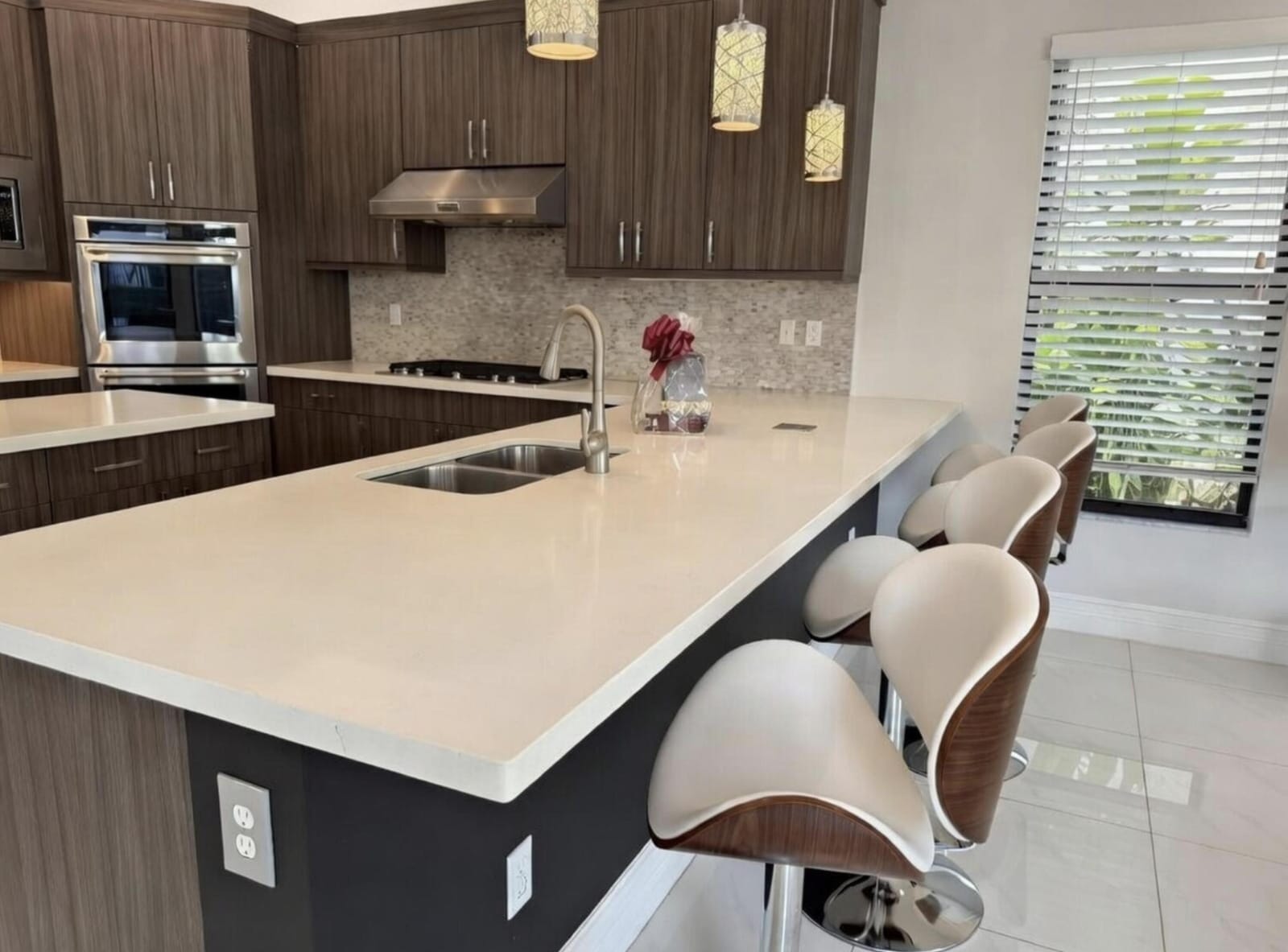 16645 GERMAINE Drive — photo 10