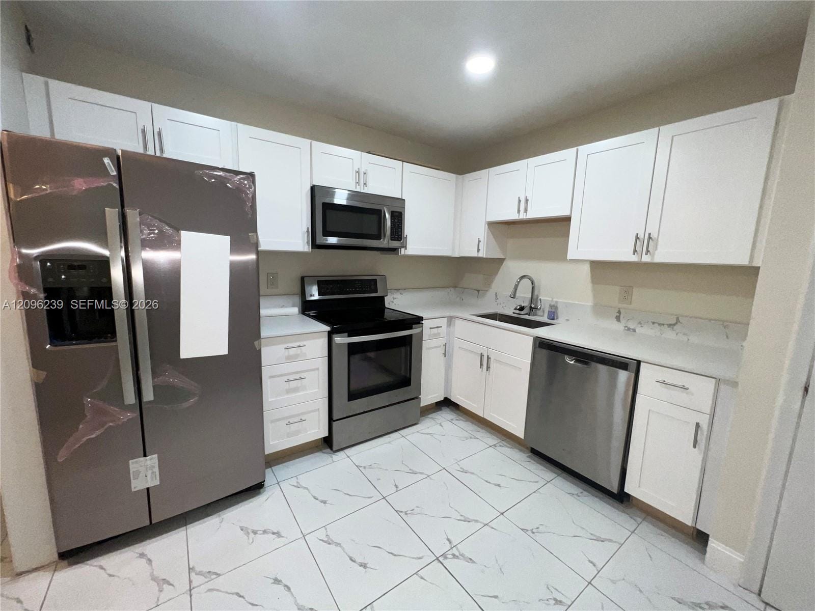 2061 NW 47th Terrace 207, Lauderhill, FL 33313 photo 2
