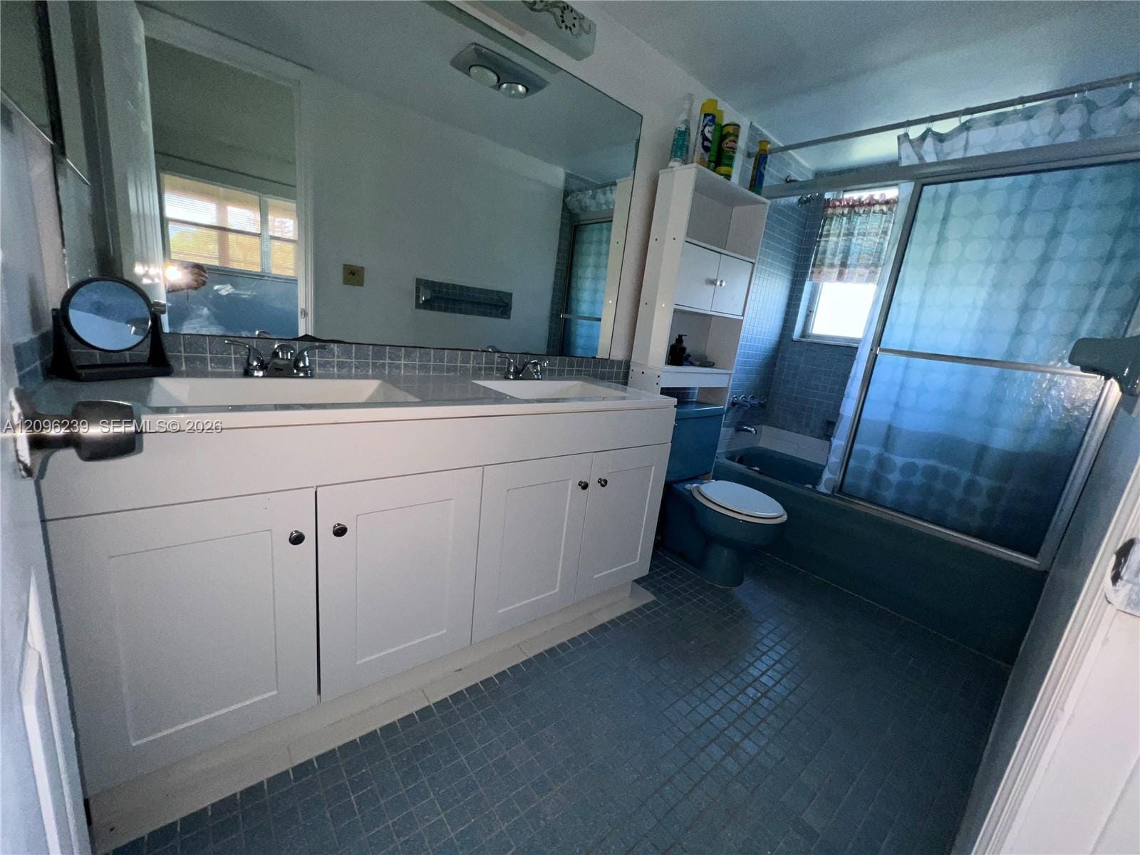2061 NW 47th Terrace 207, Lauderhill, FL 33313 photo 11
