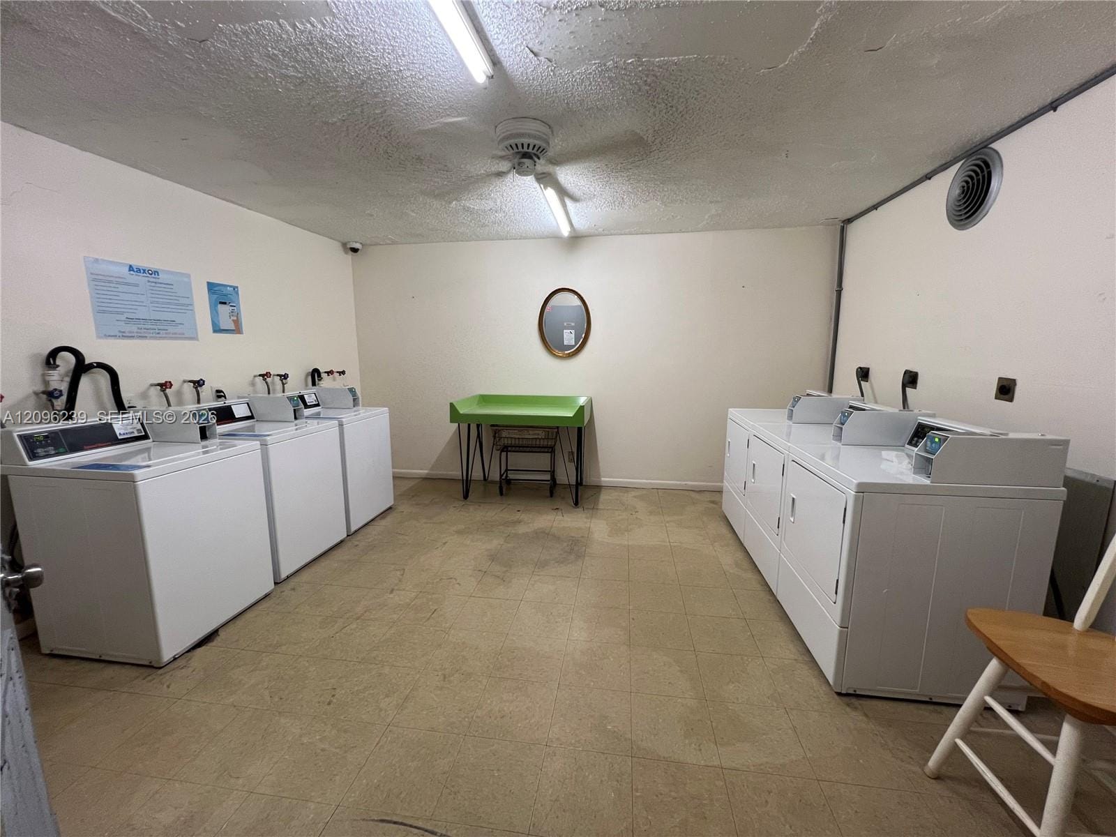 2061 NW 47th Terrace 207, Lauderhill, FL 33313 photo 12