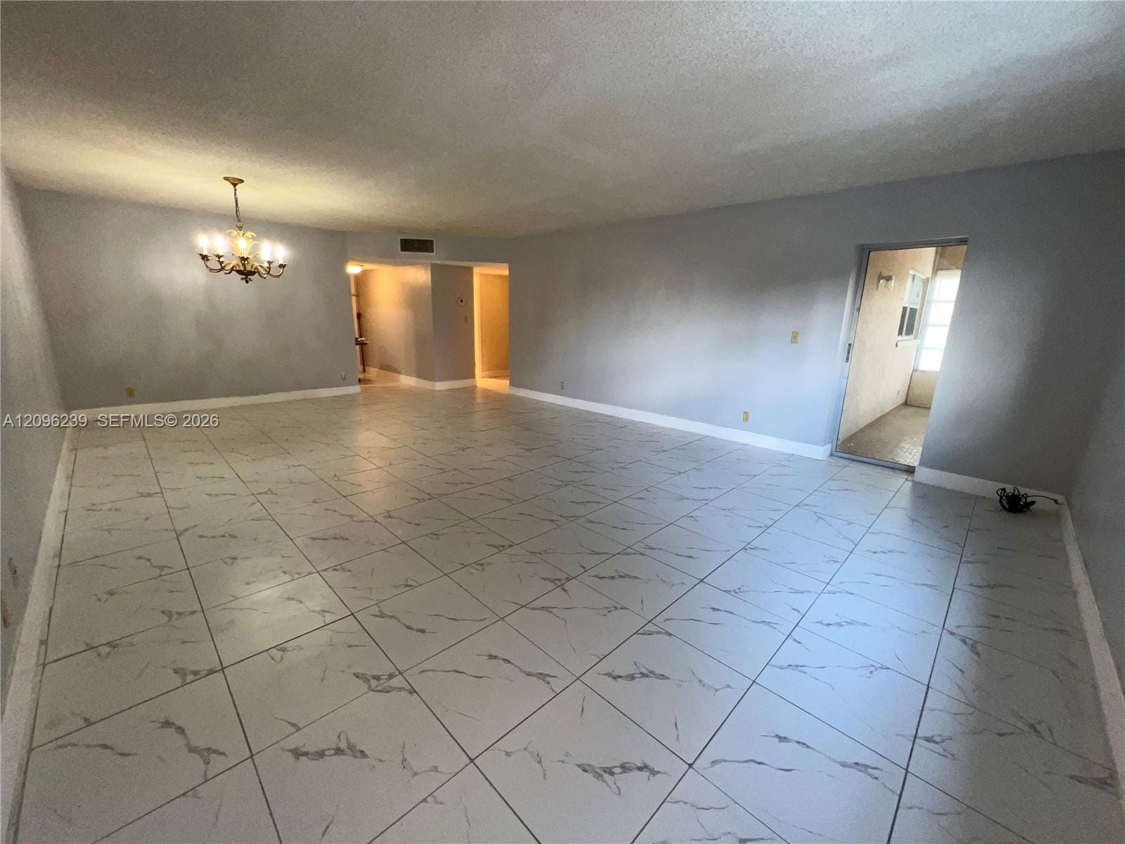 2061 NW 47th Terrace 207, Lauderhill, FL 33313 photo 4