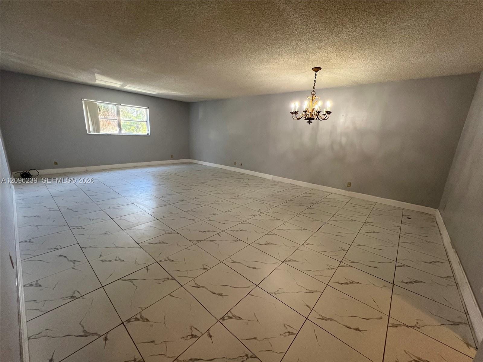 2061 NW 47th Terrace 207, Lauderhill, FL 33313 photo 5