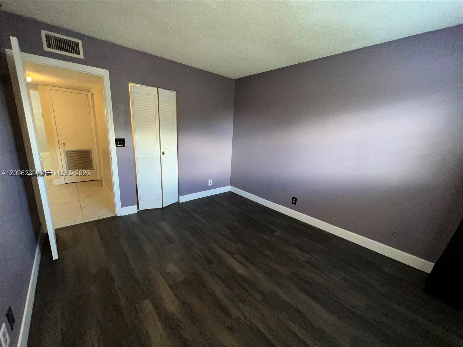 2061 NW 47th Terrace 207, Lauderhill, FL 33313 photo 6