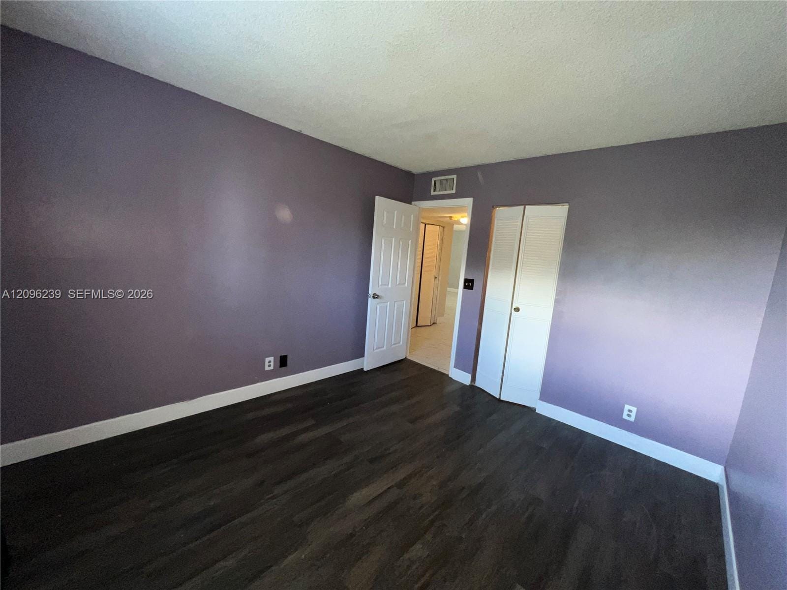 2061 NW 47th Terrace 207, Lauderhill, FL 33313 photo 7