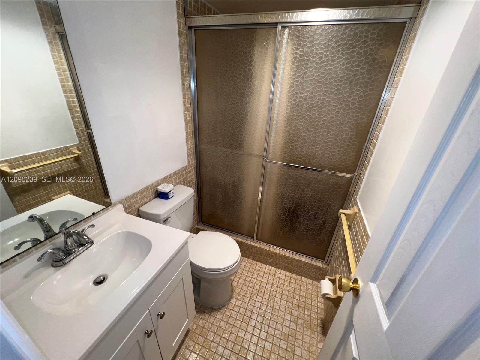 2061 NW 47th Terrace 207, Lauderhill, FL 33313 photo 8