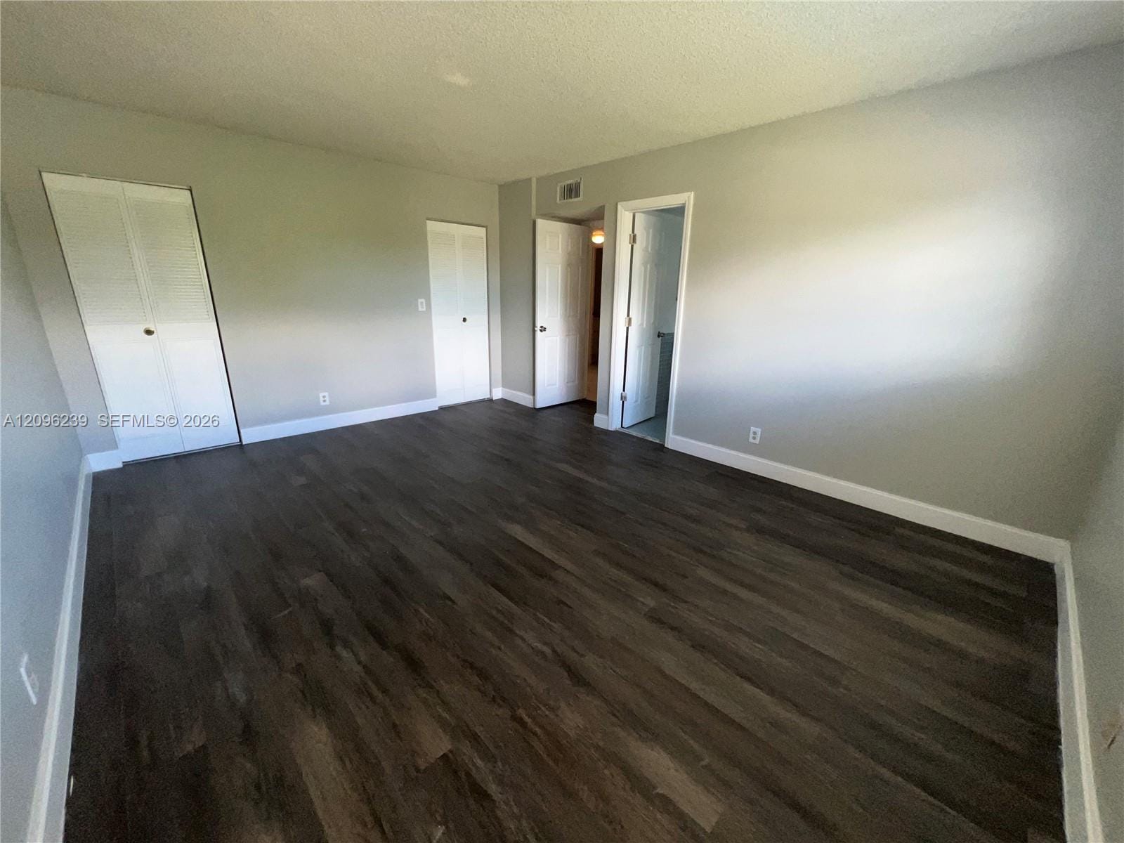 2061 NW 47th Terrace 207, Lauderhill, FL 33313 photo 9