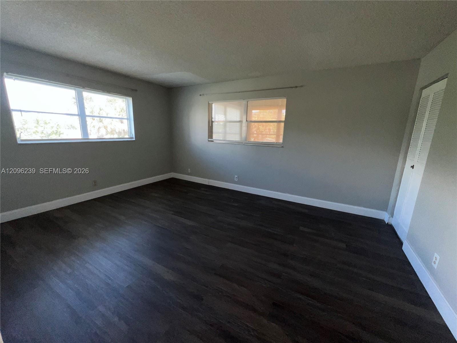 2061 NW 47th Terrace 207, Lauderhill, FL 33313 photo 10