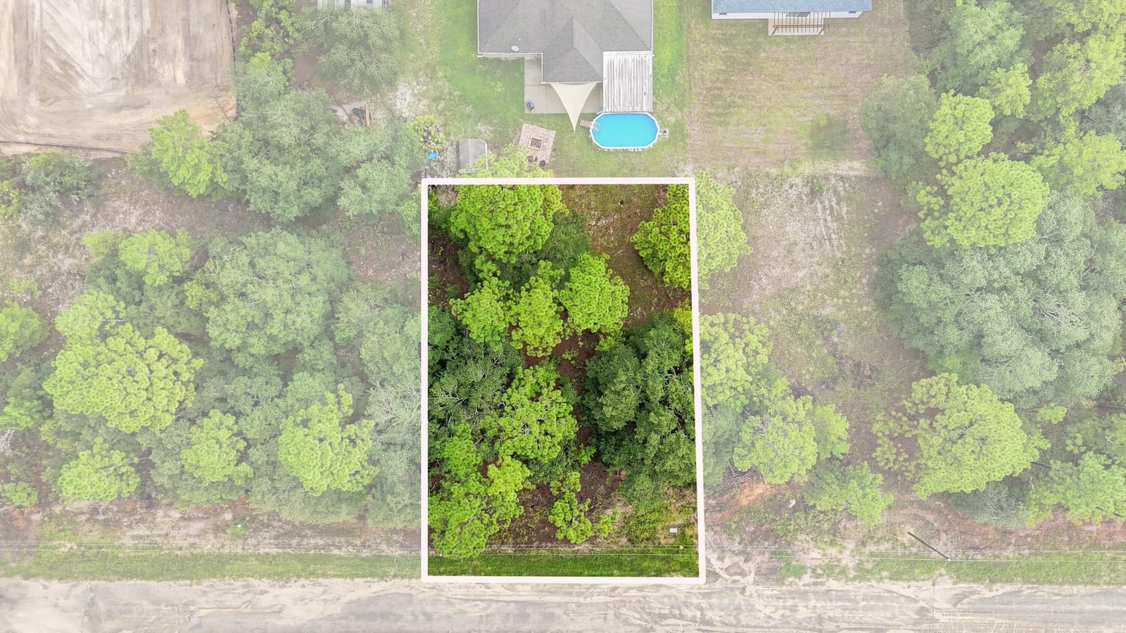 3837 W MALBY Lane, Dunnellon, FL 34433 photo 2