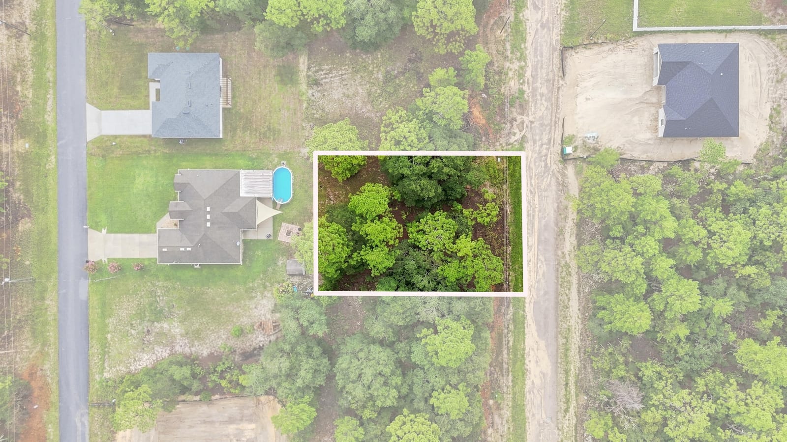 3837 W MALBY Lane, Dunnellon, FL 34433 photo 3