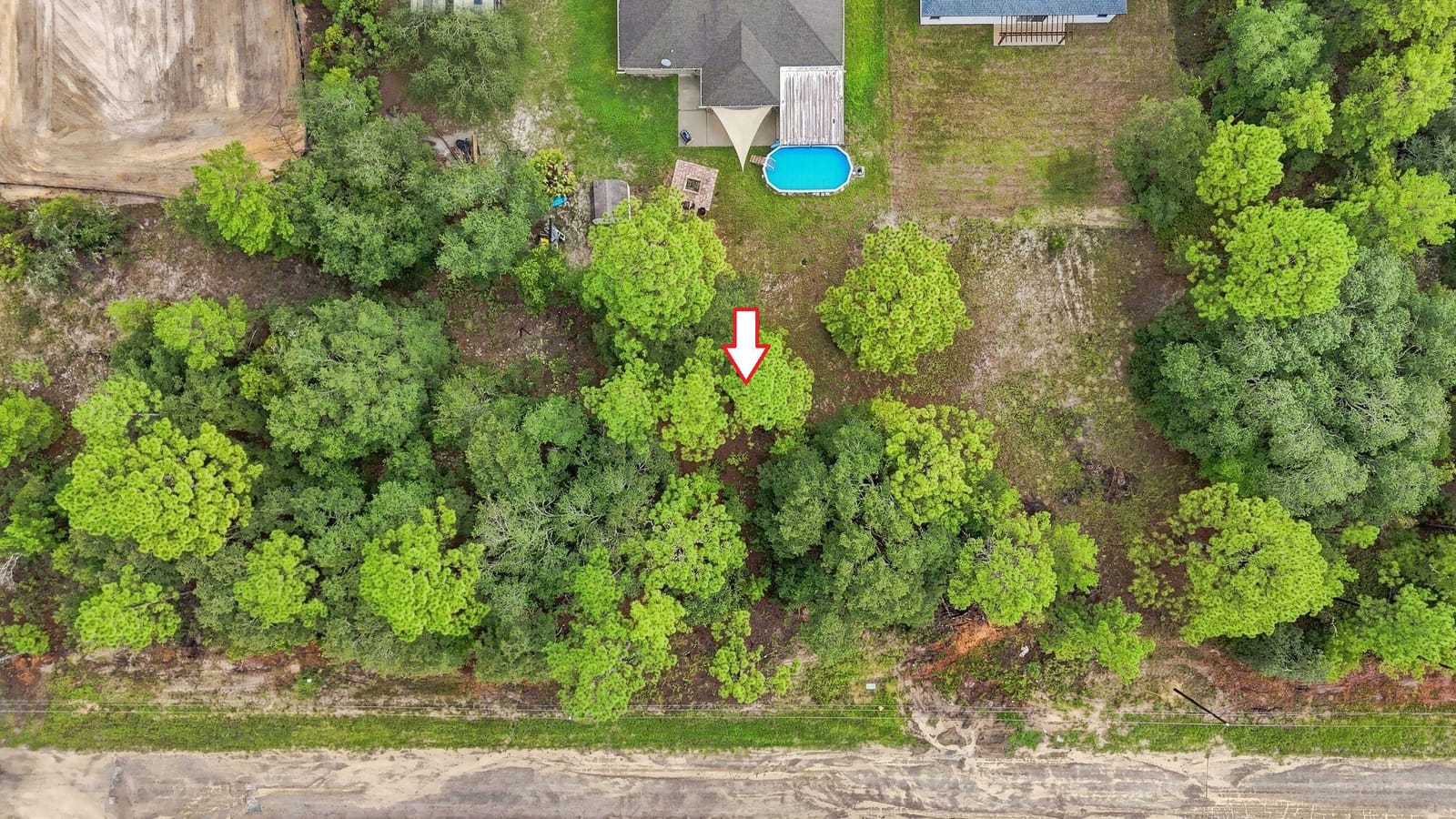 3837 W MALBY Lane, Dunnellon, FL 34433 photo 4