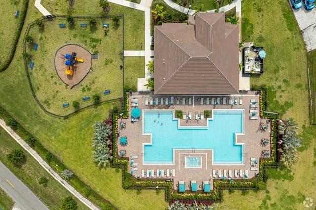 2388 NW 130th Terrace, Miami, FL 33167