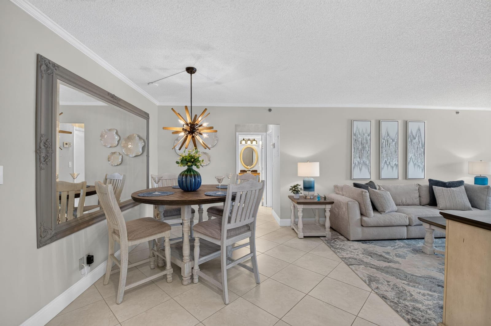 3215 S Ocean Boulevard 501 — photo 2