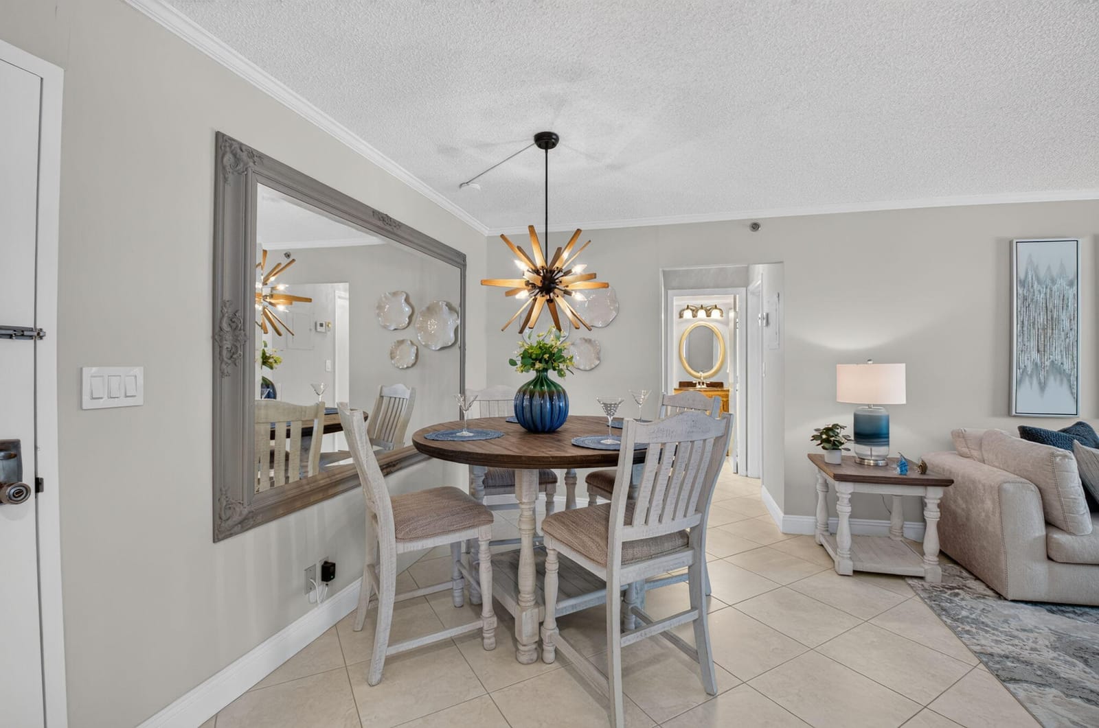 3215 S Ocean Boulevard 501 — photo 3