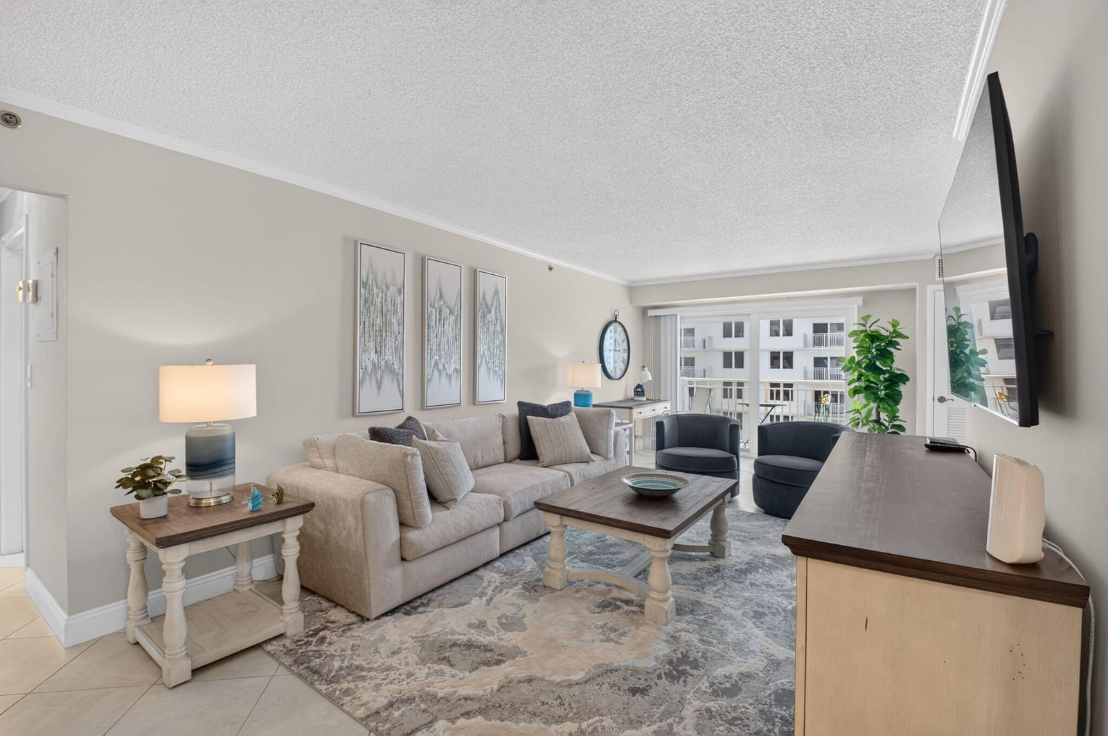 3215 S Ocean Boulevard 501 — photo 4