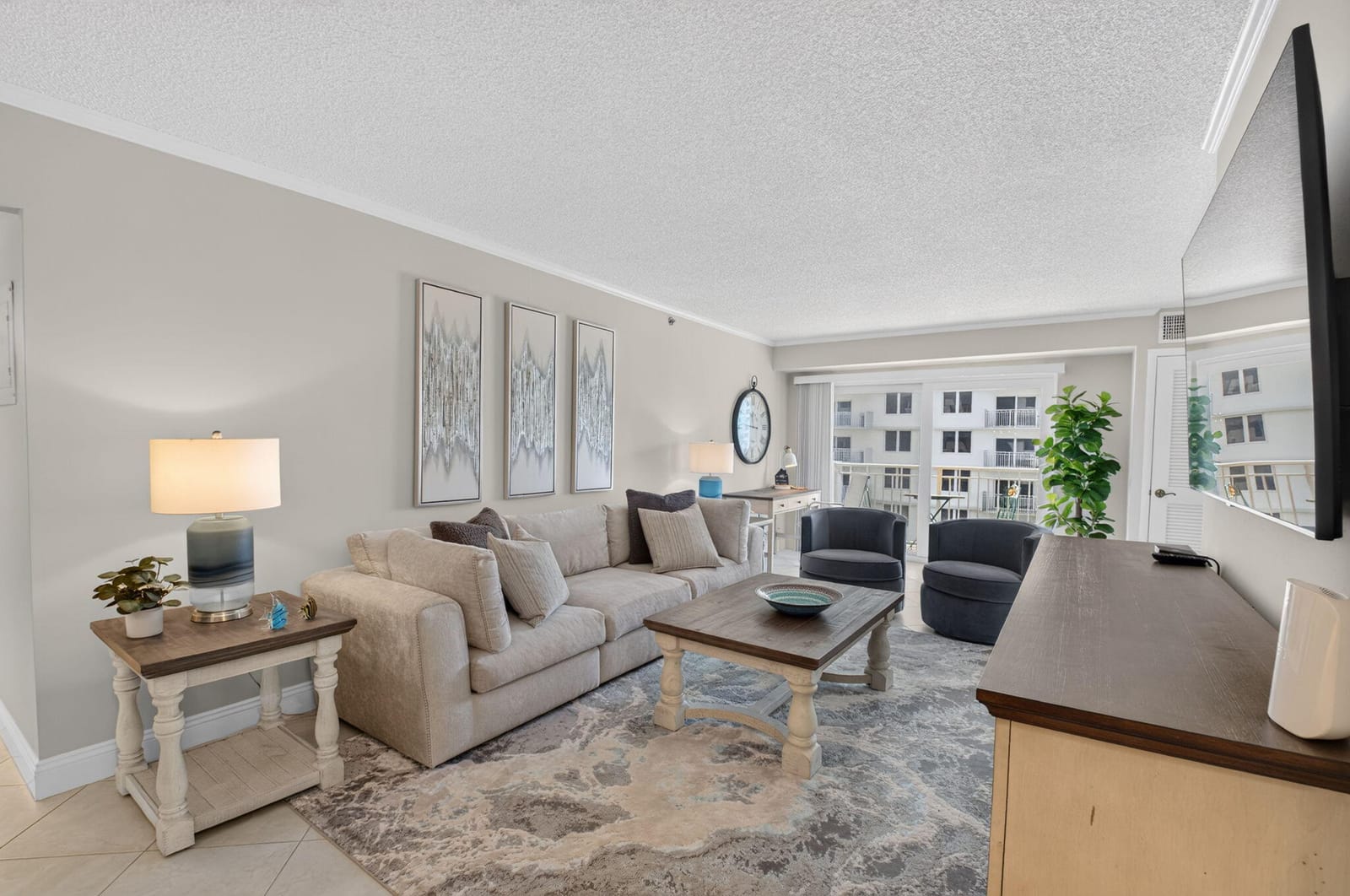 3215 S Ocean Boulevard 501 — photo 5