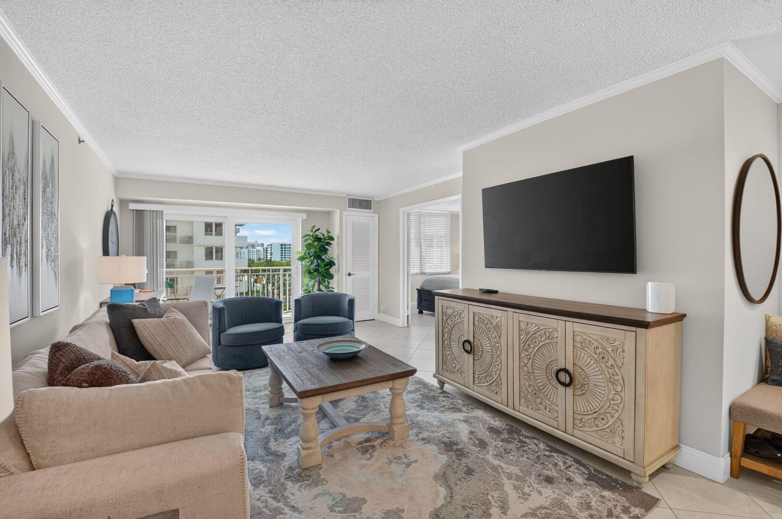 3215 S Ocean Boulevard 501 — photo 6