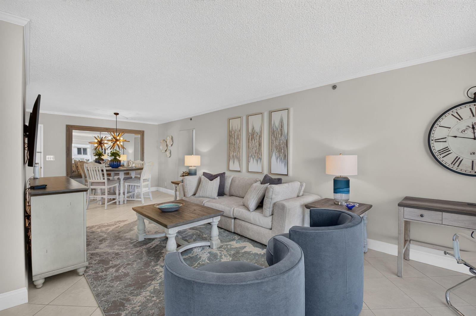 3215 S Ocean Boulevard 501 — photo 7