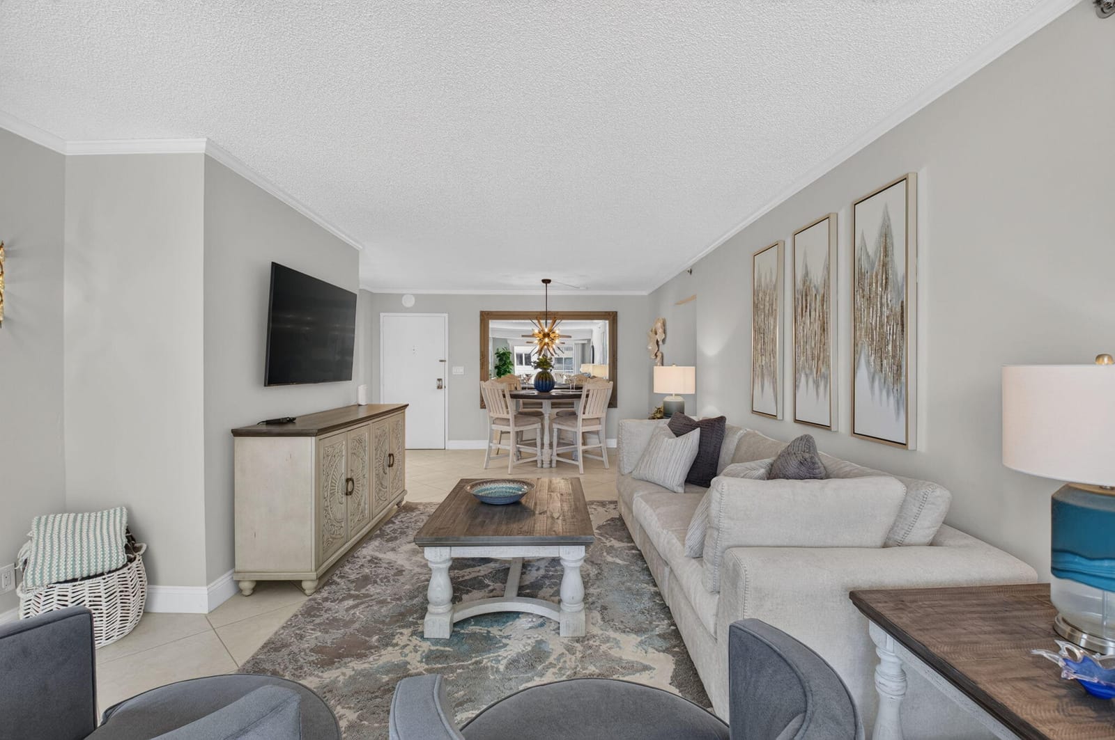 3215 S Ocean Boulevard 501 — photo 8