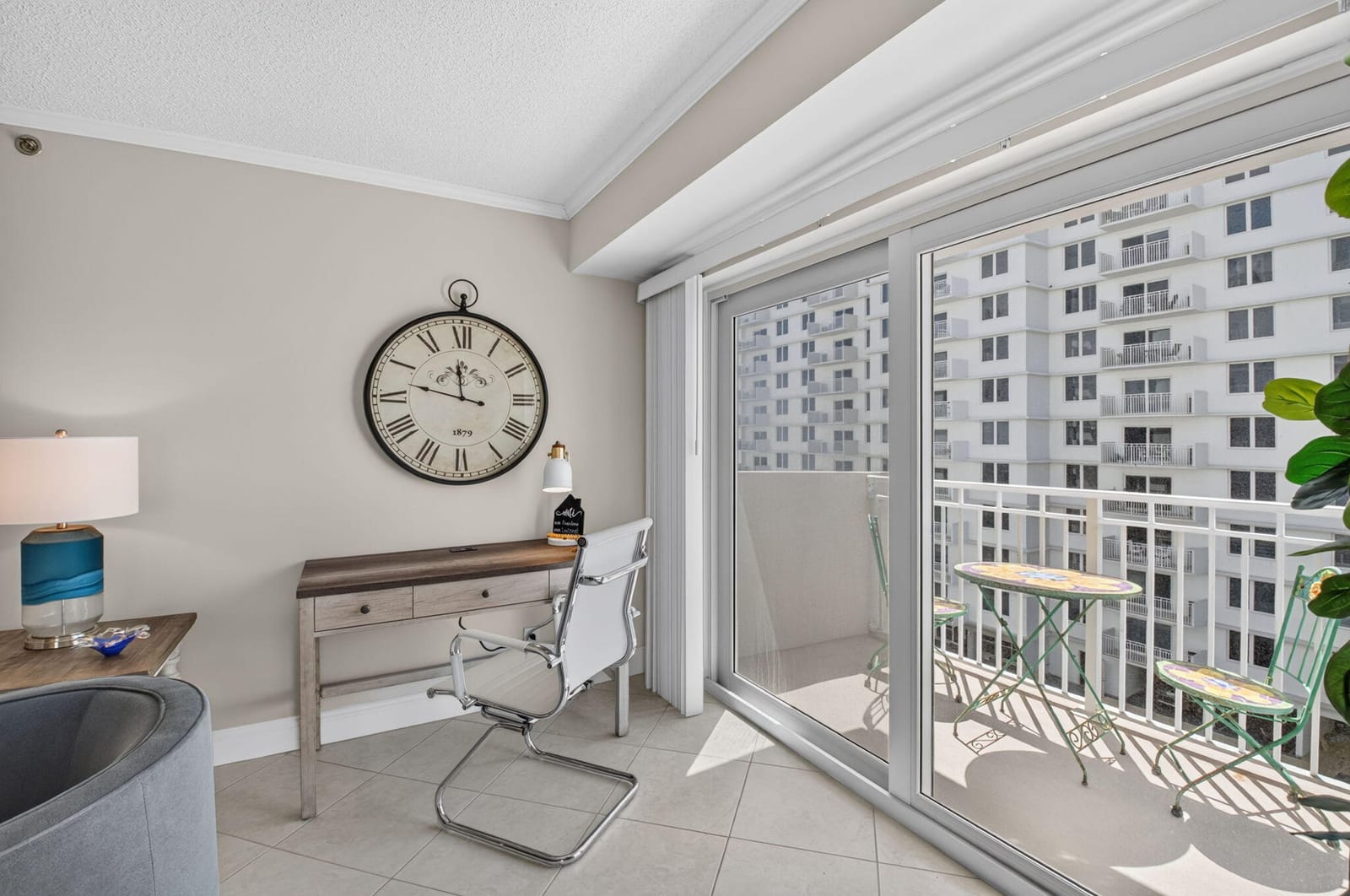 3215 S Ocean Boulevard 501 — photo 9