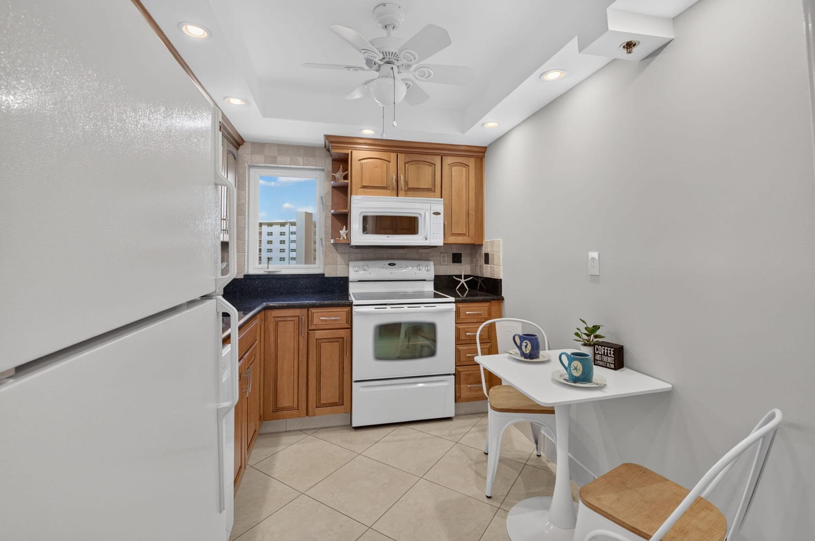 3215 S Ocean Boulevard 501 — photo 10