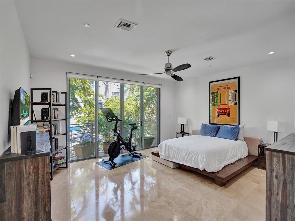 1703 NE 5TH Court 1703, Fort Lauderdale, FL 33301 photo 13