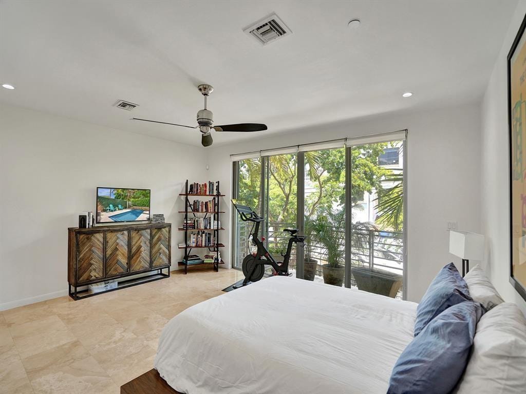 1703 NE 5TH Court 1703, Fort Lauderdale, FL 33301 photo 14