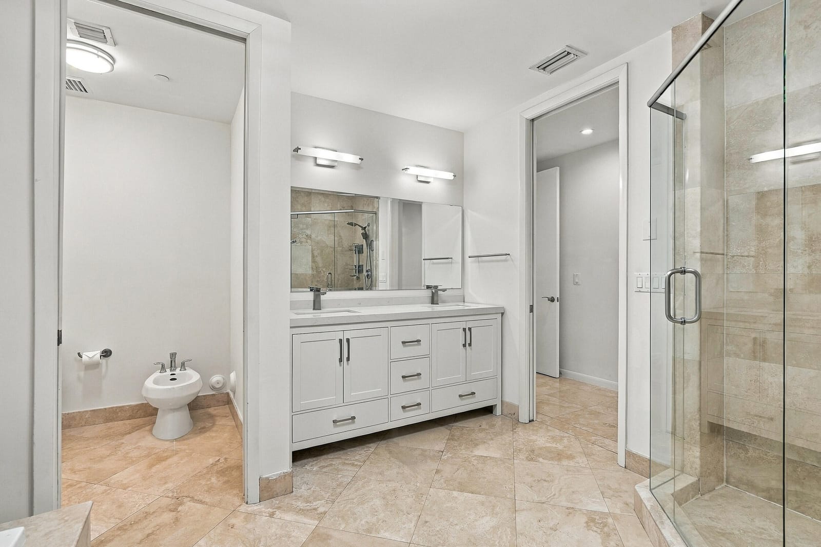 1703 NE 5TH Court 1703, Fort Lauderdale, FL 33301 photo 15