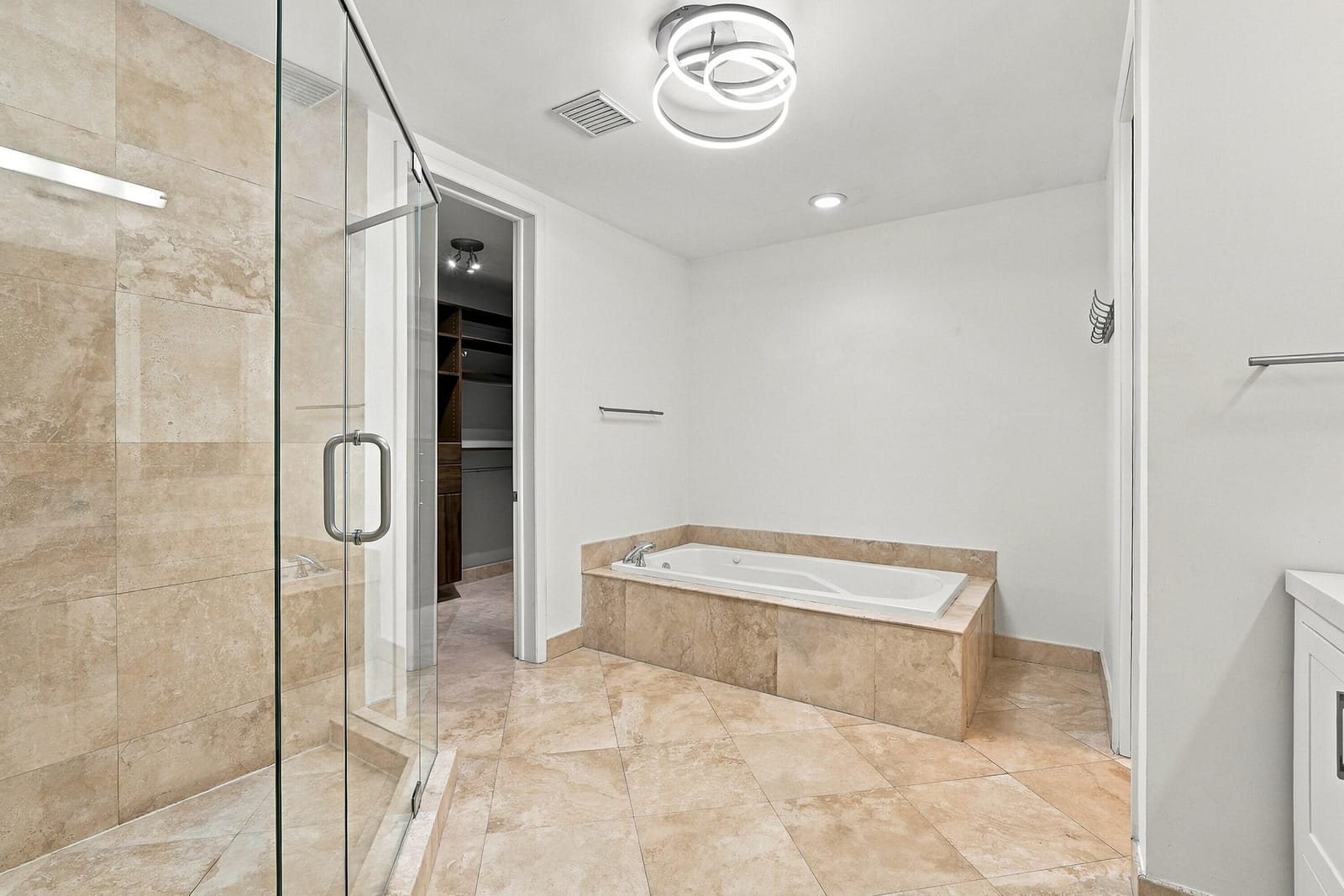 1703 NE 5TH Court 1703, Fort Lauderdale, FL 33301 photo 16