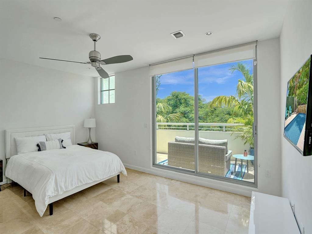 1703 NE 5TH Court 1703, Fort Lauderdale, FL 33301 photo 17