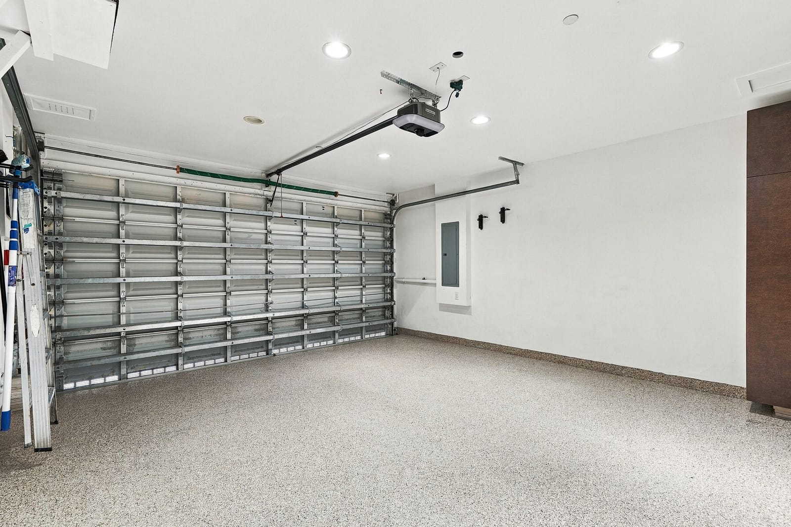 1703 NE 5TH Court 1703, Fort Lauderdale, FL 33301 photo 25