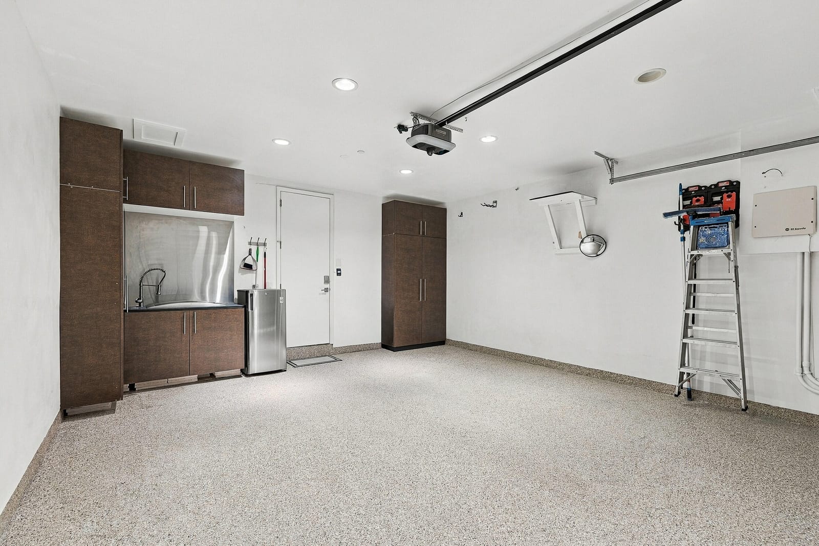 1703 NE 5TH Court 1703, Fort Lauderdale, FL 33301 photo 26